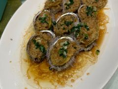 -上海会馆(香港名都店)