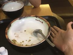 -鲜芋仙Meet Fresh(五道口店)