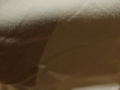 -中国坊中餐厅(石家庄希尔顿酒店)