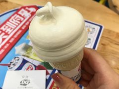 -DQ·蛋糕·冰淇淋(万象城店)
