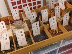 -100家灵感仓库·DIY团建(什刹海店)