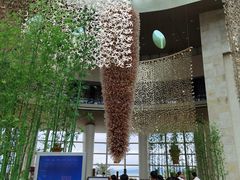 -深圳大梅沙京基洲际度假酒店