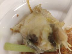 -饭怕鱼(阳光100店)