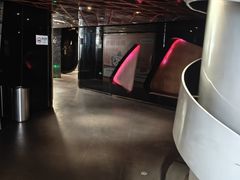 -博纳UA影城(KK Mall IMAX店)