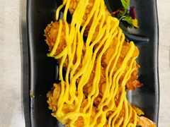 -千味涮·健康火锅(会展连城新天地店)