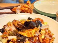 -同乐馆(阳光店)
