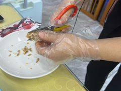 -大众海鲜(巨龙北路店)