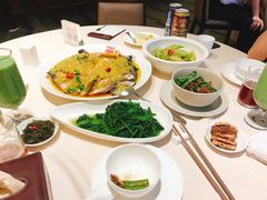 -口味堂(惠济路店)