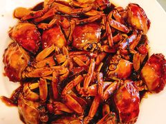 -王宝和酒家(黄浦店)