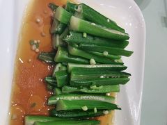 -金时代顺风大酒店(金山店)