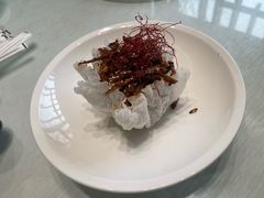 -杭州杭帮菜博物馆