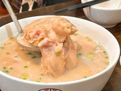 -牛王庙(龙华花园店)