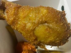 -汉堡王(常熟美城店)