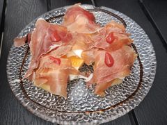 -九州料理竿屋SaoYa