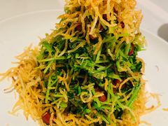 -四季民福烤鸭店(前门店)