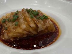 -粤珍轩·家宴·广式茶点(新城广场店)