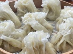 -源玺源烧麦馆(东护城河南街店)