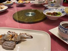 -宁波状元楼酒店(和义路店)