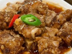 -冰火楼(梦泽园店)