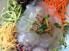 -鼎好家常菜(天桥店)