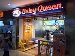 -光启城时尚购物中心