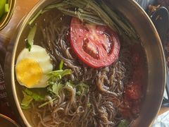 -炭之家烤肉(世茂店)