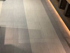 -湊湊火锅·茶憩(石家庄万象城店)