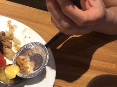 -纽斯特牛排自助餐厅(浦东文峰广场店)