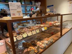 -慢熟面包店bud bread(孩儿巷店)