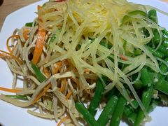 -味绝西面