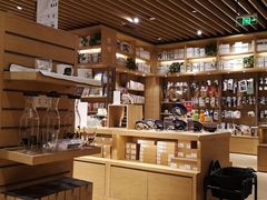 -G·SPACE(金鹰世界店)