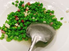 -钱塘花园·宁波菜