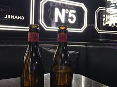 -范特西FANTASY量贩式KTV(民主广场店)