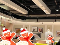 -汤城小厨•粤菜•靓汤(西直门凯德MALL店)