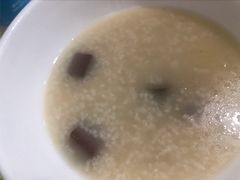 鸭粥-电白鸭粥店(下沙二坊88号店)