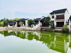 -巡塘古镇