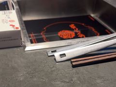 -大妙火锅·非物质文化遗产(东湖公园店)