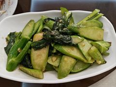 -腰记饭店(龙源路店)