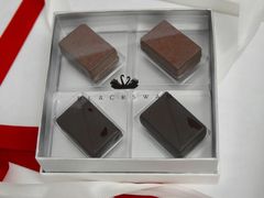 -BLACKSWAN黑天鹅(环球店)