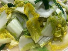 -盒马鲜生(红莲店)