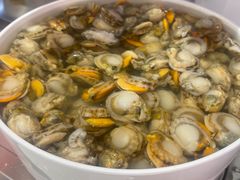 -蜀小北旋转小火锅·烤肉(金轮双子星优惠店)