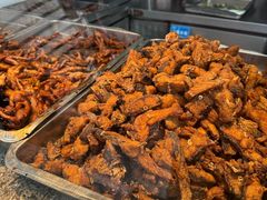 -知味观(湖滨店)