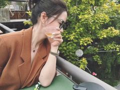 -糖房咖啡(南锣鼓巷店)