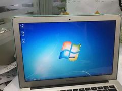 -Apple Store苹果手机电脑售后维修中心(浦东店)