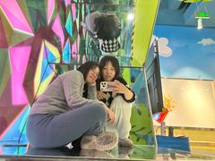 -中国宋庆龄青少年科技文化交流中心