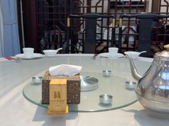 -陈麻婆豆腐(旗舰店)