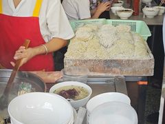 -海幢瑞芳饮食店