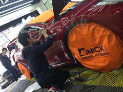 -利美特•威固V-KOOL双膜(杨浦授权店)