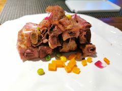-鉴川·川菜传承(星汇两江店)