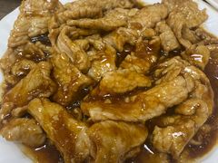 -林之六八·6886大连老菜馆